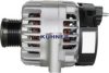 AD KüHNER 301987RI Alternator